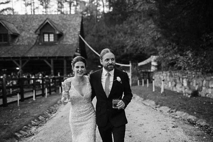 Jonas Seaman Americanvirus AnneEmoryG_1048